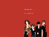 Mangas - Weiss - 001